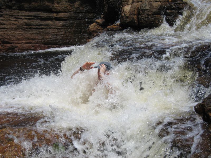 2008-01-09 Chapada (78)